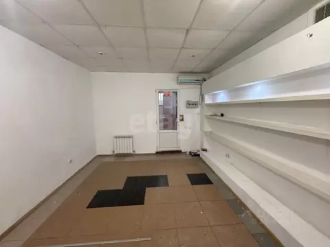 Студия Ставропольский край, Ставрополь просп. Кулакова, 47/5 (20.1 м)
