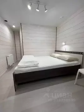 Дом в Нижегородская область, Городецкий муниципальный округ, д. ...