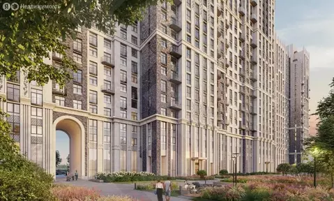 Помещение свободного назначения (110 м)