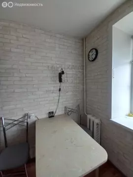 3-комнатная квартира: Нефтекамск, улица Победы, 2 (60 м)