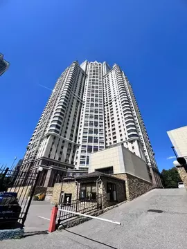 Гараж в Москва Давыдковская ул., 3С1 (19 м)