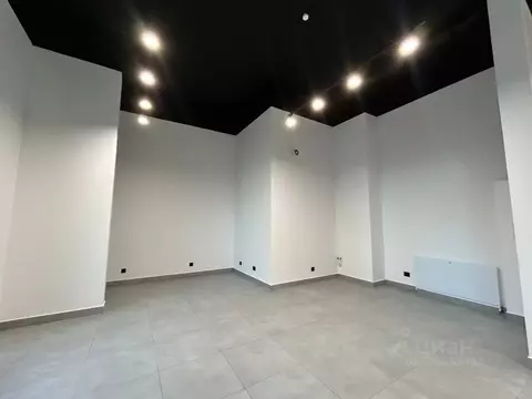 Помещение свободного назначения в Москва ул. Михайлова, 31А (100 м)