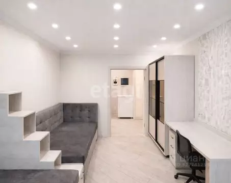 3-к кв. Московская область, Жуковский ул. Гудкова, 22 (61.2 м)