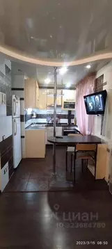 2-к кв. Свердловская область, Екатеринбург ул. Фестивальная, 21 (44.3 ...