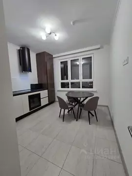 1-к кв. Москва ул. 2-я Марьиной рощи, 3 (42.0 м)