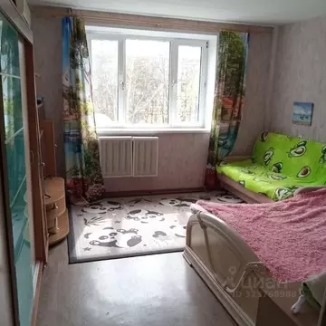 1-к кв. Московская область, Химки Сходня мкр, ул. Микояна, 5 (33.1 м)