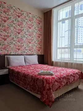 Комната Свердловская область, Екатеринбург ул. Заводская, 75 (16.0 м)