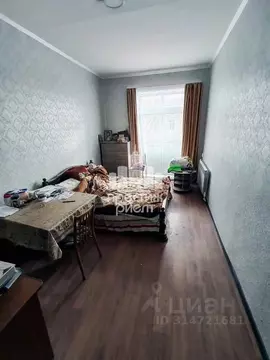 3-к кв. Калужская область, Калуга Куровской мкр, ул. Мира, 23 (83.6 м)