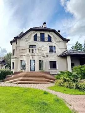 2-к кв. Самарская область, Новокуйбышевск Луговая ул., 44 (470.0 м)