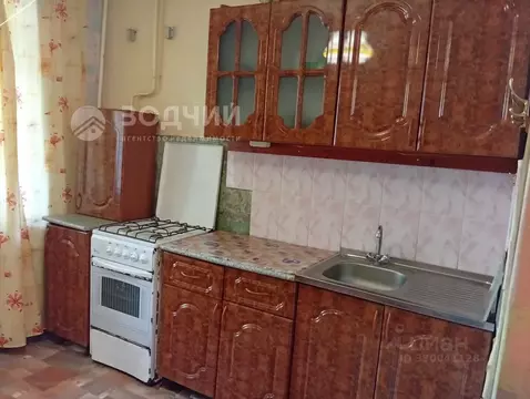 1-к кв. Чувашия, Шумерля ул. Ленина, 13 (35.1 м)