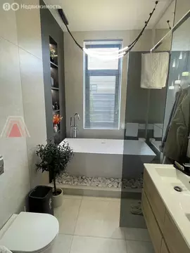 Дом в Зубово, улица имени Салавата Юлаева, 8 (184 м)