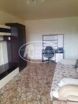 1-к кв. Пермский край, Березники ул. Свердлова, 148 (31.1 м)