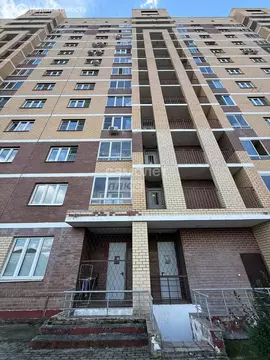 Помещение свободного назначения (67 м)