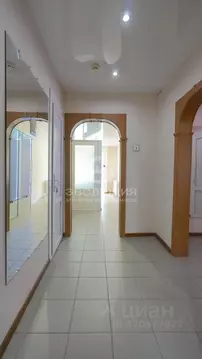 Помещение свободного назначения в Ставропольский край, Ставрополь ...