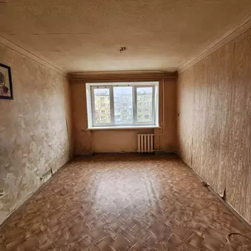 Комната Воронежская область, Воронеж Новосибирская ул., 66 (17.4 м)