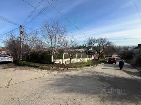 Дом в Крым, Симферополь ул. Планеристов, 30 (42 м)