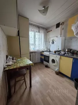 1-к кв. Краснодарский край, Краснодар Славянский мкр, ул. Крымская, 63 ...