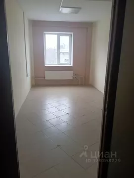 Помещение свободного назначения в Санкт-Петербург Костромской просп., ...