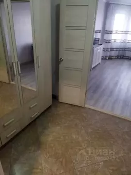 1-к кв. Московская область, Можайск Локомотивная ул., 6 (43.0 м)