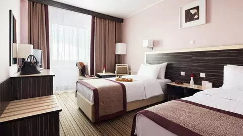 Комната Москва Измайловское ш., 55 (21.0 м)