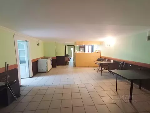 Помещение свободного назначения в Санкт-Петербург просп. Энтузиастов, ...