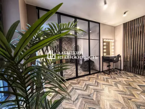 Помещение свободного назначения в Санкт-Петербург Лиговский просп., ...