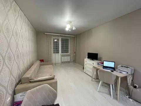 Студия Белгородская область, Белгород ул. Горького, 54Б (41.0 м)