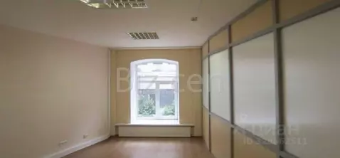 Офис в Санкт-Петербург 6-я Васильевского острова линия, 63 (43 м)