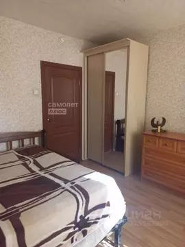 Комната Москва Полярная ул., 32К2 (16.0 м)