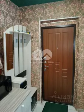 Комната Новосибирская область, Бердск Боровая ул., 94 (18.5 м)