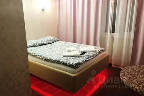 1-к кв. Московская область, Балашиха Салтыковка мкр, Пионерская ул., ...