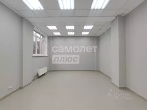 Помещение свободного назначения в Свердловская область, Екатеринбург ...