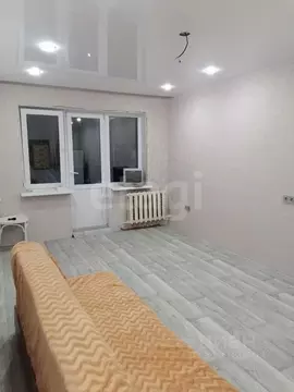 2-к кв. Коми, Сыктывкар Верхний Чов мкр, 62 (43.9 м)