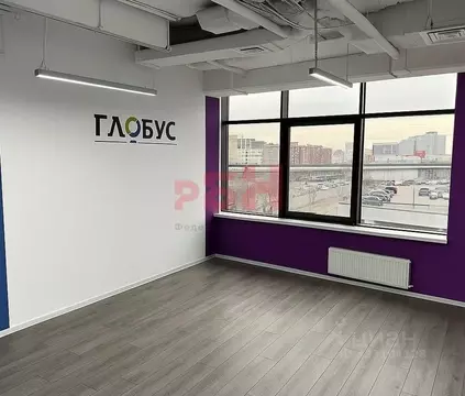 Офис в Свердловская область, Екатеринбург ул. Ткачей, 23 (47 м)