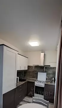 1-к кв. Москва Звездный бул., 18/1 (35.0 м)