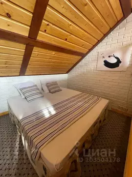 Комната Москва Кокошкино дп, ул. Учительская, 24