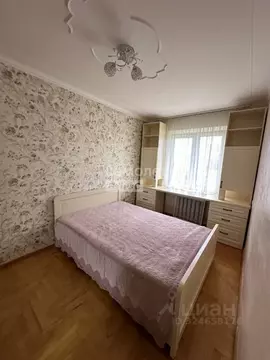 2-к кв. Кабардино-Балкария, Нальчик ул. 2-й Таманской Дивизии, 474 ...