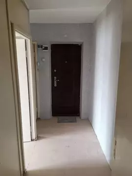 2-к кв. Сахалинская область, Макаров Макаровский район, ул. Милютина, ...