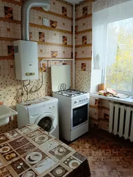 2-к кв. Ростовская область, Новочеркасск ул. Мичурина, 16 (43.5 м)