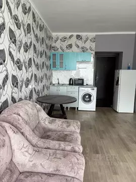 Студия Хакасия, Абакан ул. Некрасова, 45 (27.0 м)