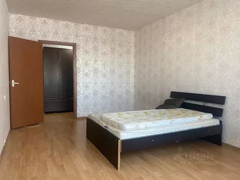 1-к кв. Московская область, Люберцы Красная Горка мкр, просп. ...