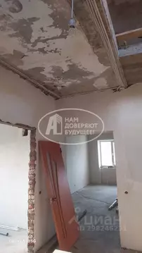 Дом в Удмуртия, Сарапульский район, д. Усть-Сарапулка Георгиевская ...