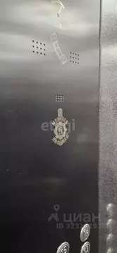 2-к кв. Ставропольский край, Ставрополь ул. Николая Голодникова, 7к1 ...