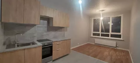 2-к кв. Москва Сосенское поселение, просп. Куприна, 7к2 (42.0 м)