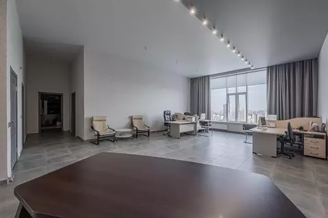 Помещение свободного назначения в Свердловская область, Екатеринбург ...