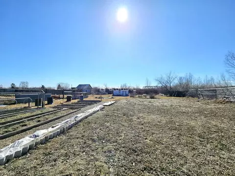 Участок в Иркутская область, Ангарск Белорусская ул., 2 (18.0 сот.)