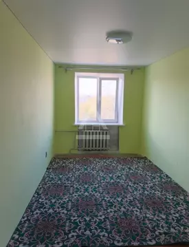 2-к кв. Челябинская область, Коркино 1 Мая ул., 15 (44.2 м)