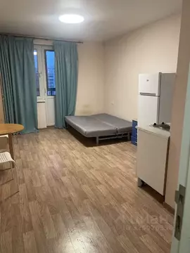 Студия Московская область, Реутов ул. Имени Академика В.Н. Челомея, 11 ...