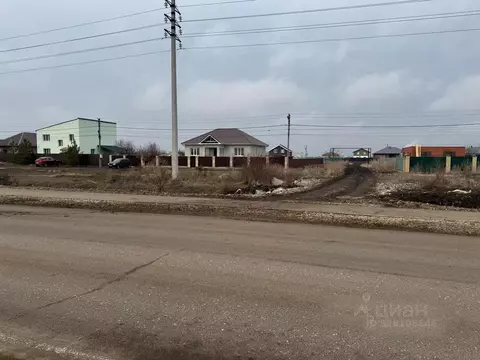 Участок в Московская область, Чехов муниципальный округ, д. Манушкино ...