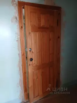 Помещение свободного назначения в Ханты-Мансийский АО, Нефтеюганск ул. ...